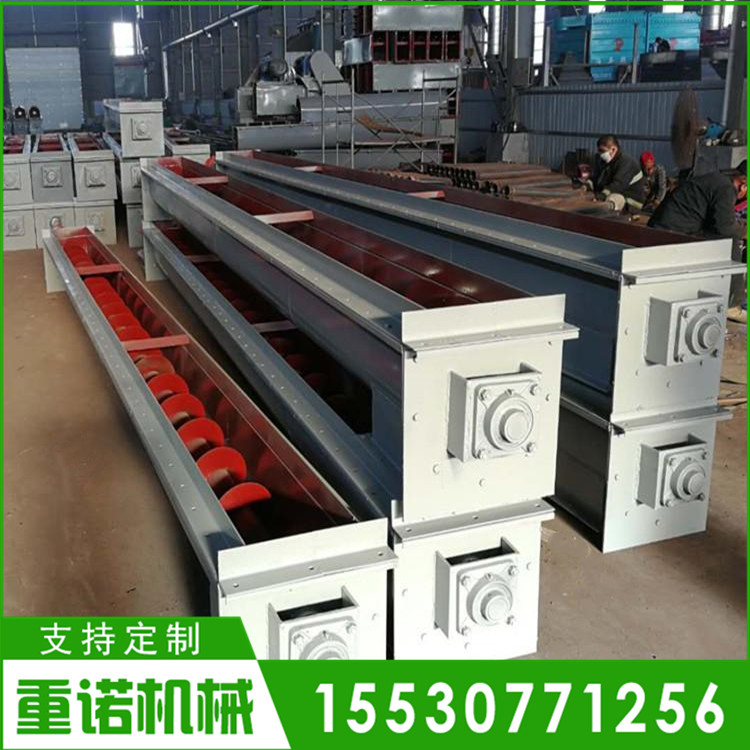 邢臺(tái)橡膠制品車(chē)間催化燃燒廢氣處理設(shè)備 2萬(wàn)風(fēng)量催化燃燒廢氣處理設(shè)備